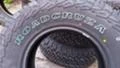 Гуми Всесезонни 235/75R15, снимка 4