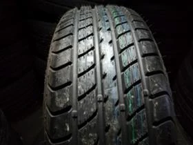      205/65R15