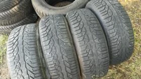  225/55R16 | Mobile.bg    2