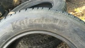  225/55R16 | Mobile.bg    6