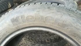  225/55R16 | Mobile.bg    5
