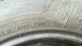  225/55R16 | Mobile.bg    8