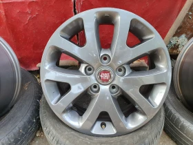       Fiat Sedici