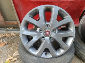   Fiat Sedici | Mobile.bg    2