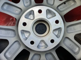  Fiat Sedici | Mobile.bg    13
