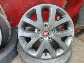   Fiat Sedici | Mobile.bg    4