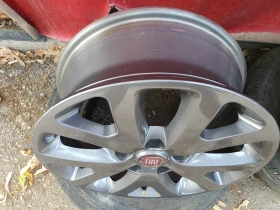   Fiat Sedici | Mobile.bg    6