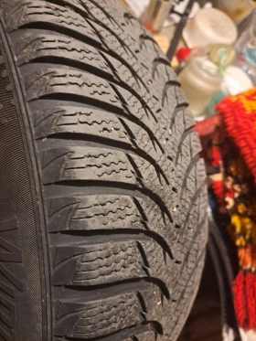    205/60R16  Renault | Mobile.bg    2