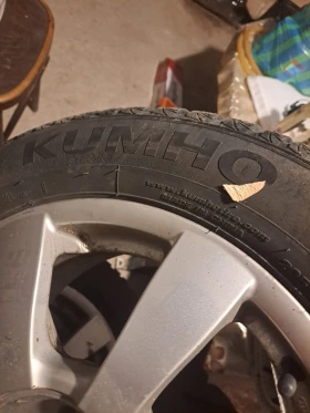    205/60R16  Renault | Mobile.bg    4