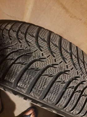    205/60R16  Renault | Mobile.bg    3