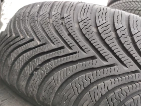 ����� �� �������� �� ���� 215/65R17