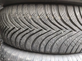 ���� 215/65R17 | Mobile.bg � ����� ������ 5