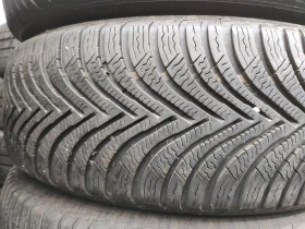 ���� 215/65R17 | Mobile.bg � ����� ������ 3