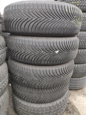 ���� 215/65R17 | Mobile.bg � ����� ������ 6