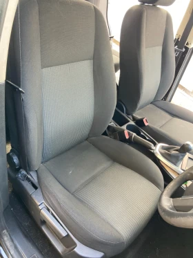 Land Rover Freelander 2.2TDi. 152kc. На части, снимка 9