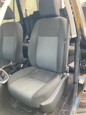 Land Rover Freelander 2.2TDi. 152kc. На части, снимка 8