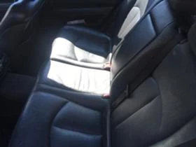 Mercedes-Benz E 320, снимка 4