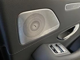 Mercedes-Benz S 350 350/400CDI AMG, снимка 5