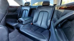 Mercedes-Benz CL 500 GAZ, снимка 6