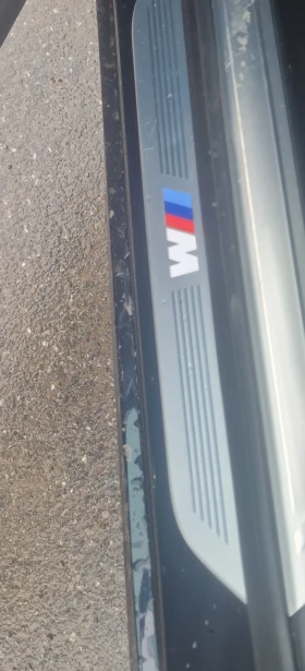 BMW 750 I 2019 хDrive  M-Sport Twin-turbo, снимка 11