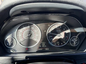 BMW 428 xDrive M4 Бартер, снимка 8