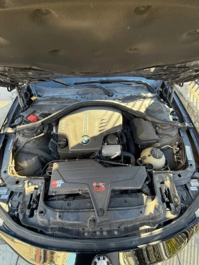 BMW 428 xDrive M4 Бартер, снимка 6