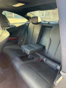 BMW 428 xDrive M4 Бартер, снимка 11