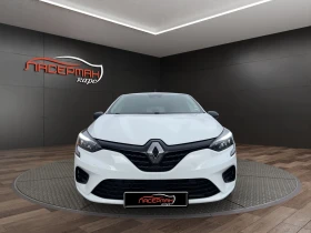 Renault Clio 1.0I HATCH LIFE, снимка 5