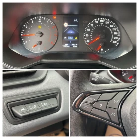 Renault Clio 1.0I HATCH LIFE, снимка 12