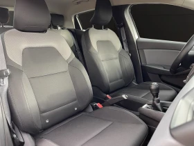 Renault Clio 1.0I HATCH LIFE, снимка 11