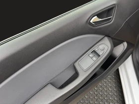 Renault Clio 1.0I HATCH LIFE, снимка 6