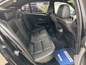 BMW 530 M-paket Ръчка Лизинг, снимка 12
