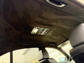 BMW 530 M-paket Ръчка Лизинг, снимка 14