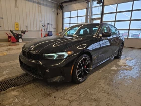 BMW 340 M340i xDrive, снимка 1