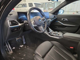 BMW 340 M340i xDrive, снимка 6