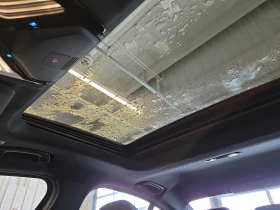 BMW 340 M340i xDrive, снимка 9