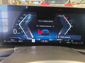 BMW 340 M340i xDrive, снимка 7