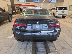 BMW 340 M340i xDrive, снимка 5