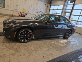 BMW 340 M340i xDrive, снимка 2