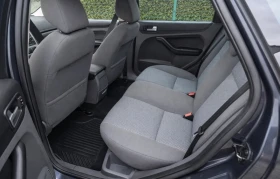 Ford Focus 1.6-Газ-инж-Гаражен, снимка 15