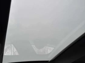 Audi A5 PROGRESSIV/CARFAX/ПОДГРЕВИ/ШИБИДАХ/ДИСТРОНИК, снимка 10