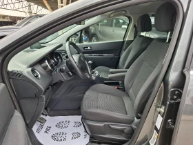 Peugeot 5008 1.6HDI Navi 7мест., снимка 6