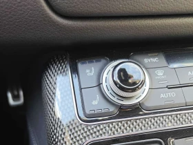 Audi S8 /DISTRONIC/360/BOSE/HUD/MATRIX, снимка 12