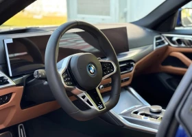 BMW i4 xDrive40, снимка 7