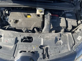 Renault Espace, снимка 16