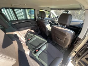 Renault Espace, снимка 7