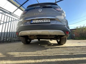 Renault Espace, снимка 2