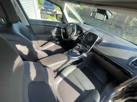 Renault Espace, снимка 8