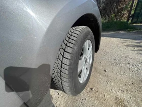 Renault Espace, снимка 9