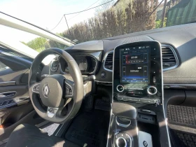 Renault Espace, снимка 14